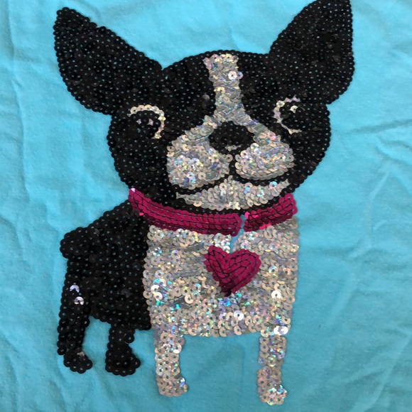 Shirt - Picture 2 of 3